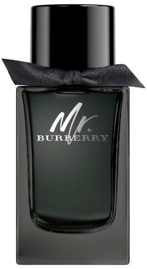 Nước Hoa Burberry Mr. Burberry EDP
