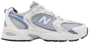 Giày New Balance 530 'Steel Blue' MR530KC