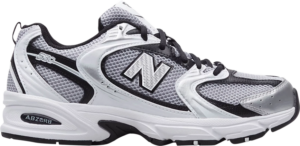 Giày New Balance 530 'Silver White' MR530USX