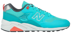 Giày New Balance 580 'Turquoise' MRT580TE