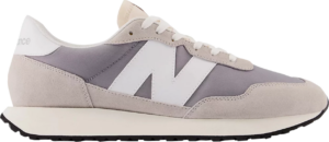 Giày New Balance 237 'Rain Cloud Steel' MS237RCS
