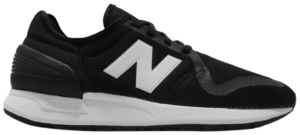 Giày New Balance 247S 'Black White' MS247SG3