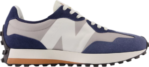 Giày New Balance 327 'Vintage Indigo Rain Cloud' MS327OC