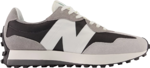 Giày New Balance 327 'Brighton Grey Blacktop' MS327OD