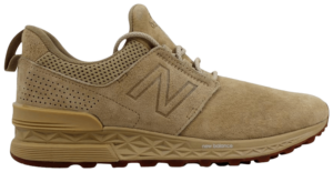 Giày New Balance 574 Sport 'Sand' MS574DD