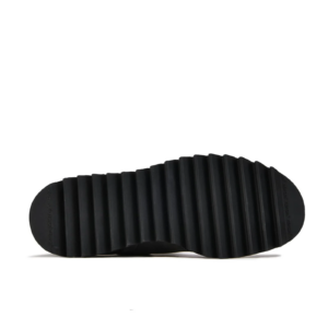 Giay New Balance Tokyo Design Studio 'Castlerock' MS574TCC