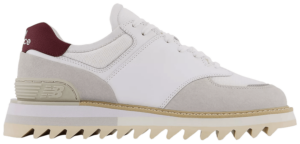 Giày New Balance 574 Tokyo Design 'Cloud Burgundy' MS574TDU