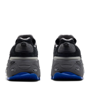 Alternative view of Giày New Balance 574 YURT 'Salehe Bembury Black' MS574YSE