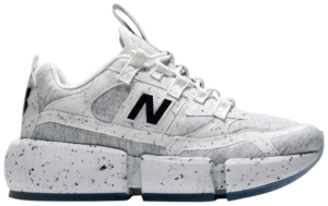 Giày New Balance Jaden Smith x Vision Racer 'Natural' MSVRCRGA