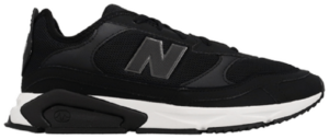 Giày New Balance X-Racer 'Black White' MSXRCFOD