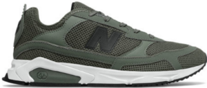 Giày New Balance X-Racer 'Dark Green' MSXRCLH