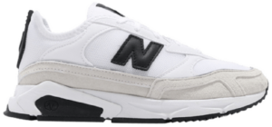 Giày New Balance X-Racer ''White Black' MSXRCSBK