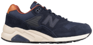 Giày New Balance 580 'Dark Cyclone' MT580SA
