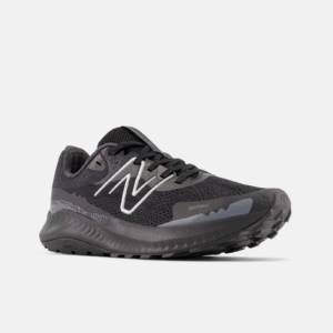 Giay New Balance DynaSoft Nitrel v5 'Black' MTNTRLK5
