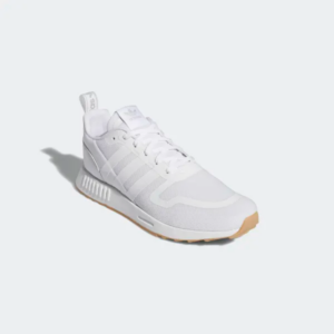 Alternative view of Giày Adidas Multix 'White Gum' GX8389