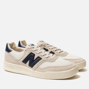 Alternative view of Giày New Balance 300 'Sail' CRT300L2