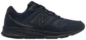 Giày New Balance 880 GTX 4E Wide 'Navy Black' MW880GD4