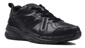 Alternative view of Giày New Balance 608 'Black' MX608SK5