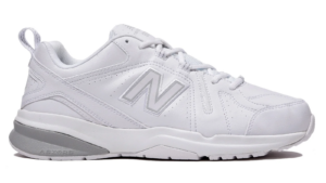 Giày New Balance 608 'White' MX608SW5