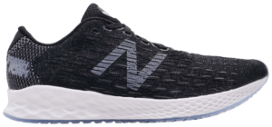 New Balance Fresh Foam Zante Pursuit 'Black Grey' MZANPBK