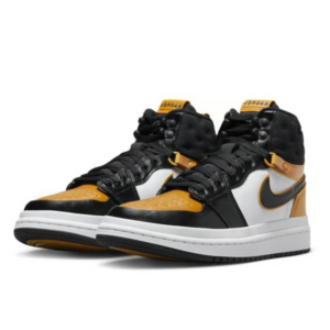 Giay Nike Air Jordan 1 Acclimate 'Chutney' DC7723-701