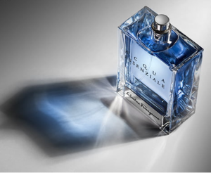 Alternative view of Nước Hoa Salvatore Ferragamo Acqua Essenziale EDT