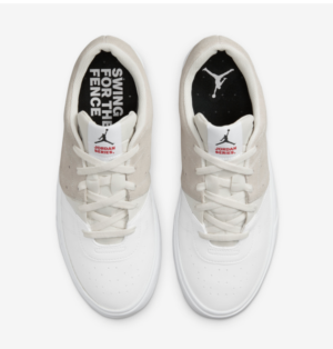 Giay Nike Jordan Series ES 'Sail White' DN1856-106