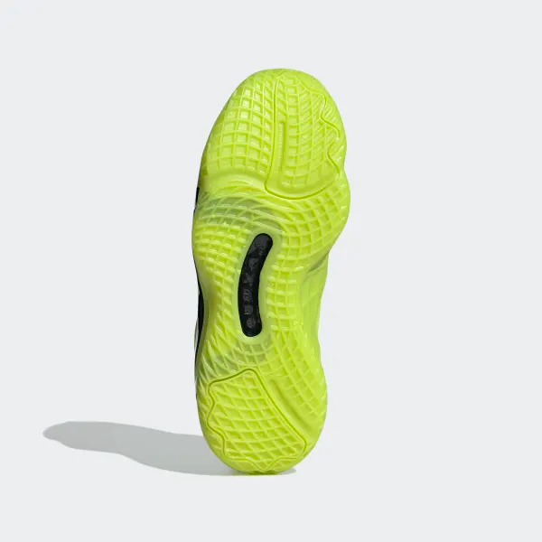 Giày Adidas Monsters Inc. x D.O.N. Issue #3 'Mike Wazowski' GX8621 - Hình ảnh 7