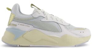 Giày Puma RS-X Metallic Wmns 370501-01