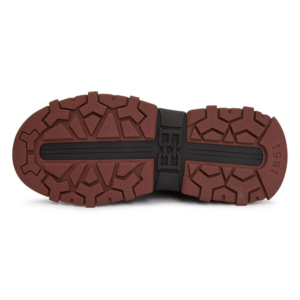 Giay Bally Holden T 39 'Black' HOLDEN-T-39