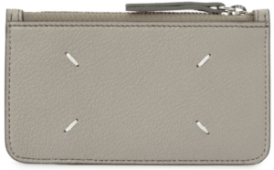 Vi Maison Margiela Long Card 'Light Berry' SA1VX0003-P4806-T8089