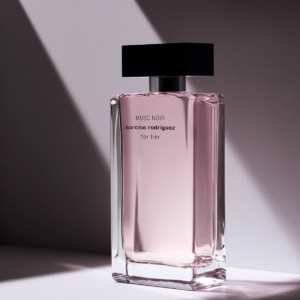 Nuoc Hoa Narciso Rodriguez Musc Noir For Her