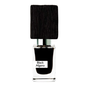 Nước Hoa Nasomatto Black Afgano