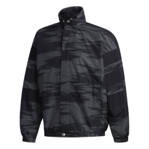 Áo Adidas Must Haves Graphic Jacket FM5457