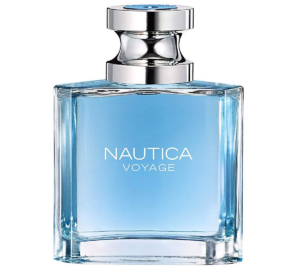 Nuoc Hoa Nautica Voyage EDT