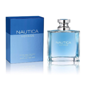 Nuoc Hoa Nautica Voyage EDT