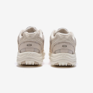 Giay New Balance 452 'Beige Calm Taupe' WX452RM