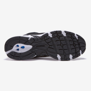 Giay New Balance 530 'Classic Black' MR530CC