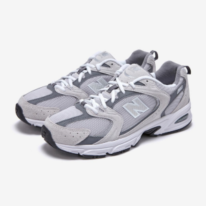Giay New Balance 530 'Classic Grey' MR530CB