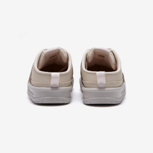 Giay New Balance CRV Mule V2 'Ivory' SD3205IV2