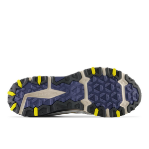 Giay New Balance 410v5 'Ivory Yellow' MT410IY5