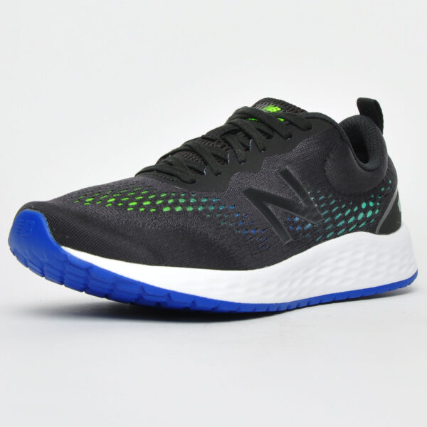 Giày New Balance Fresh Foam ARISHI MARISRM3 - Hình ảnh 5