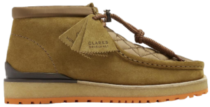 ncler-x-clarks-monwallabee-oak ncler-x-clarks-monwallabee-oak