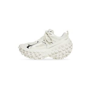 Giay Balenciaga x Adidas Defender 'White' 685613-W2RAA-9110
