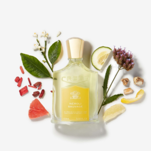 Alternative view of Nước Hoa Creed Neroli Sauvage EDP