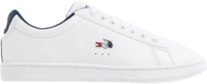 Giày Lacoste Carnaby Evo TR1 1 Sneaker 7-39SMA0033407