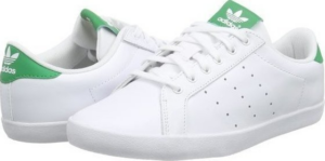 Giay Adidas Miss Stan M19536