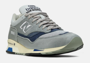Giay New Balance 1500 Made in England '40th Anniversary' M1500UKF
