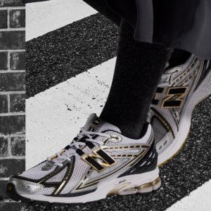 Giay New Balance 1906R 'White Gold' M1906RA