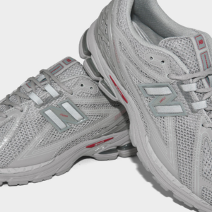 Giay New Balance 1906R 'Grey Deep Red' M1906RJC